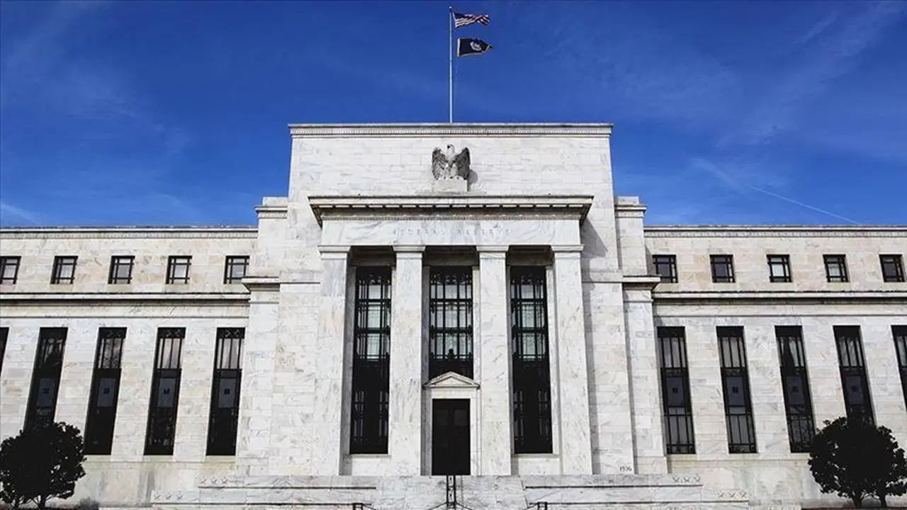 FED faiz kararı ne zaman açıklanacak? 2026 Temmuz FED faiz kararı ne olacak?