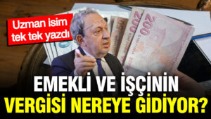 Haber gorseli