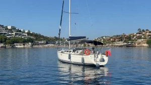 haber-gorseli-1786358616470