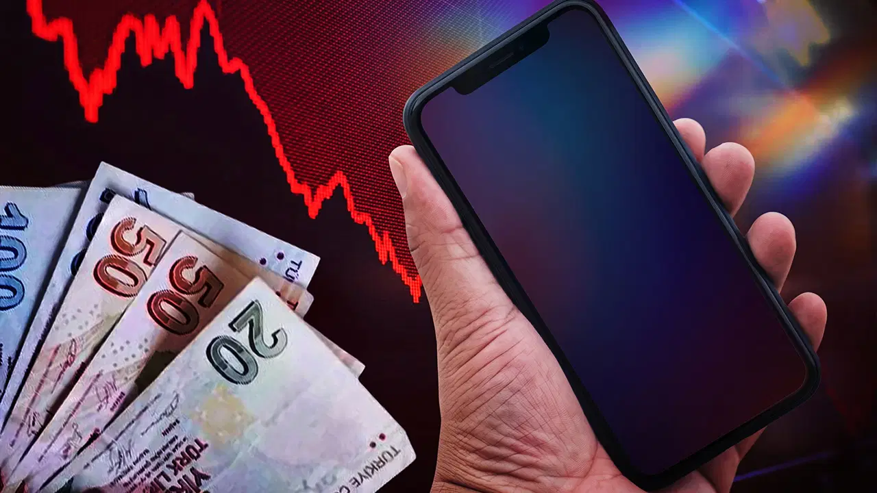 Cep telefonu fiyatlarına zam yolda: Bakanlığın yeni ithalat düzenlemesi yürürlüğe girdi