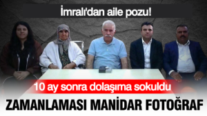 haber-gorseli-1786376512298