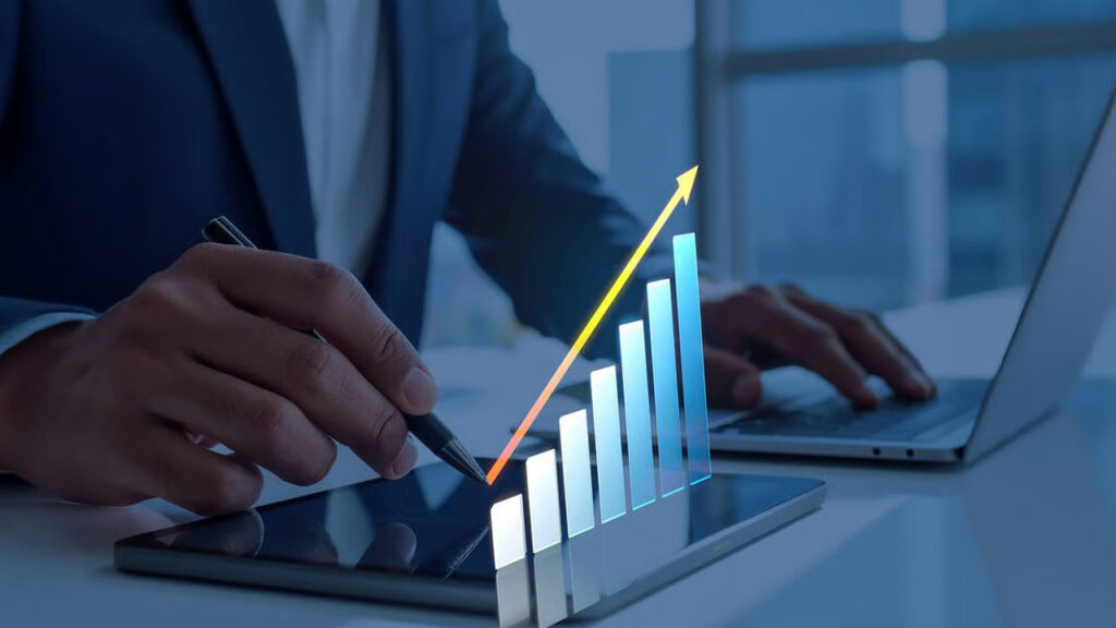 haber-gorseli-1786440984233