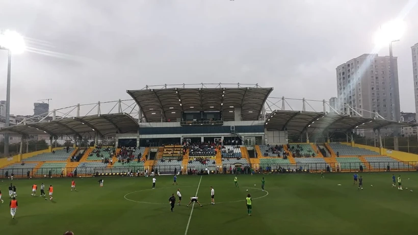 Süper Lig maçlarının oynanacağı statlar belli oldu: En büyük stadyum hangisi?