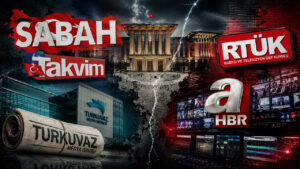 haber-gorseli-1786527907809