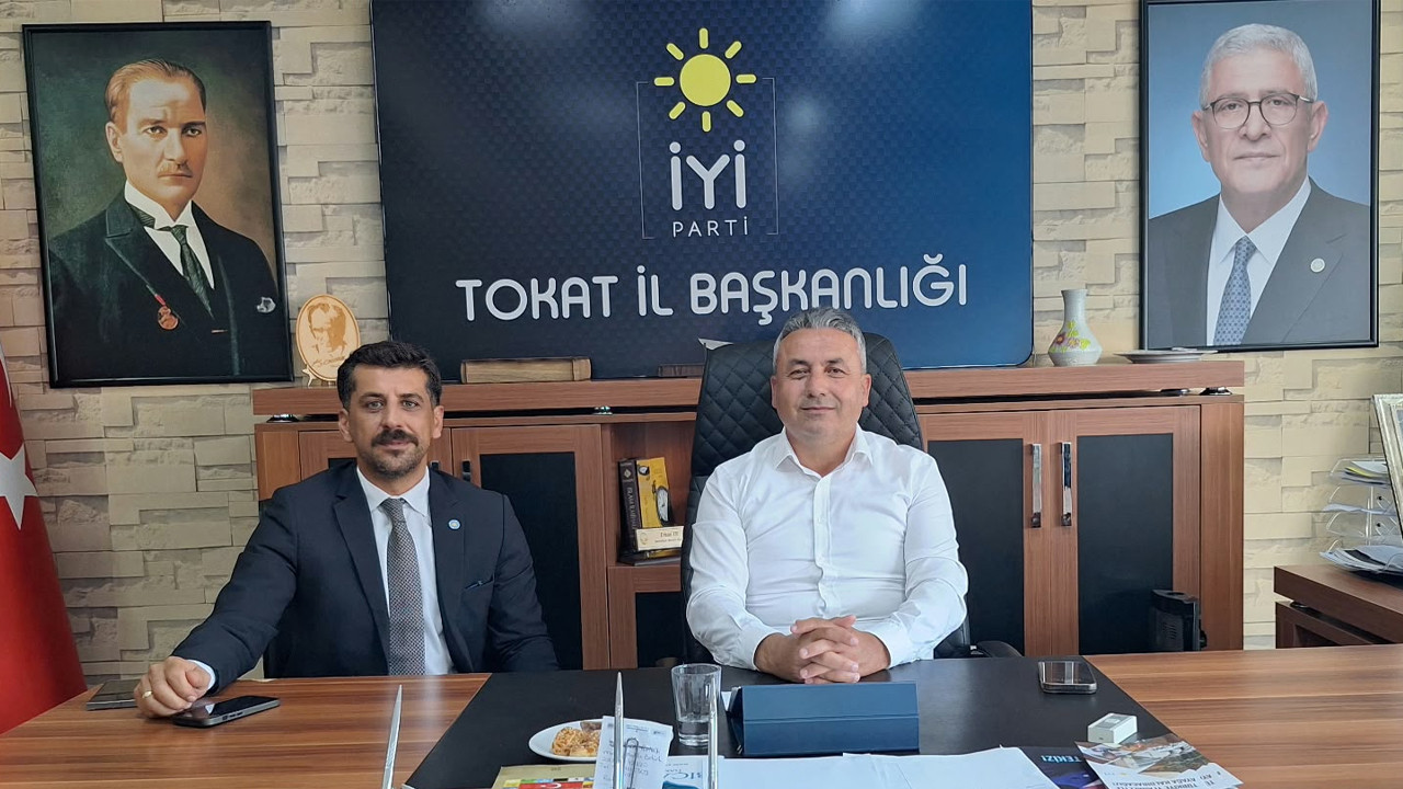 Erkan Er: Türkiye Cumhuriyeti pazarlık konusu yapılamaz