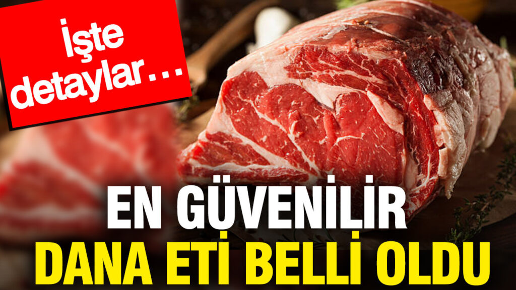 haber-gorseli-1786765173480