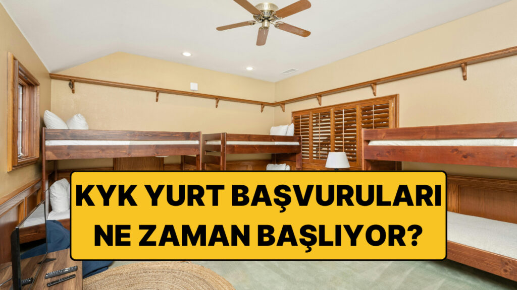 haber-gorseli-1787038413413