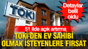 haber-gorseli-1787055863915