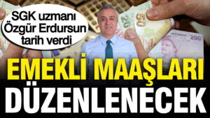 haber-gorseli-1787163349000
