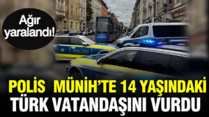 haber-gorseli-1787213234259