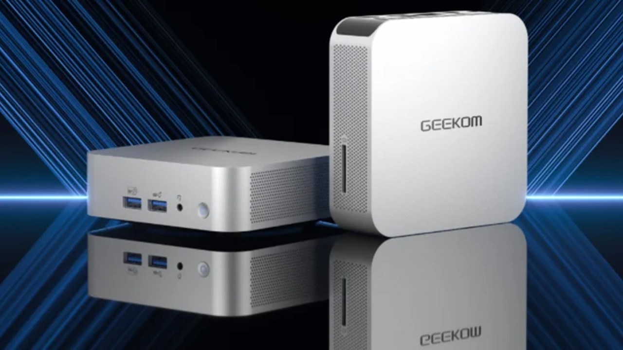 Ünlü PC markası, resmi sitesinden virüs dağıttı