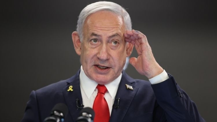 İsrail basınından Netanyahu’ya sert eleştiri: İsrail’i Türkiye ile yeni bir anlamsız çatışmaya sürüklüyor