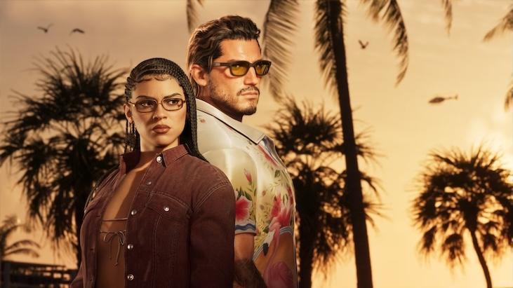 GTA 6 sızıntıları büyüyor: Oyunun oynanabilir sürümüne erişilmiş olabilir