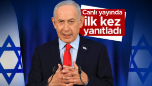 haber-gorseli-1787925553304