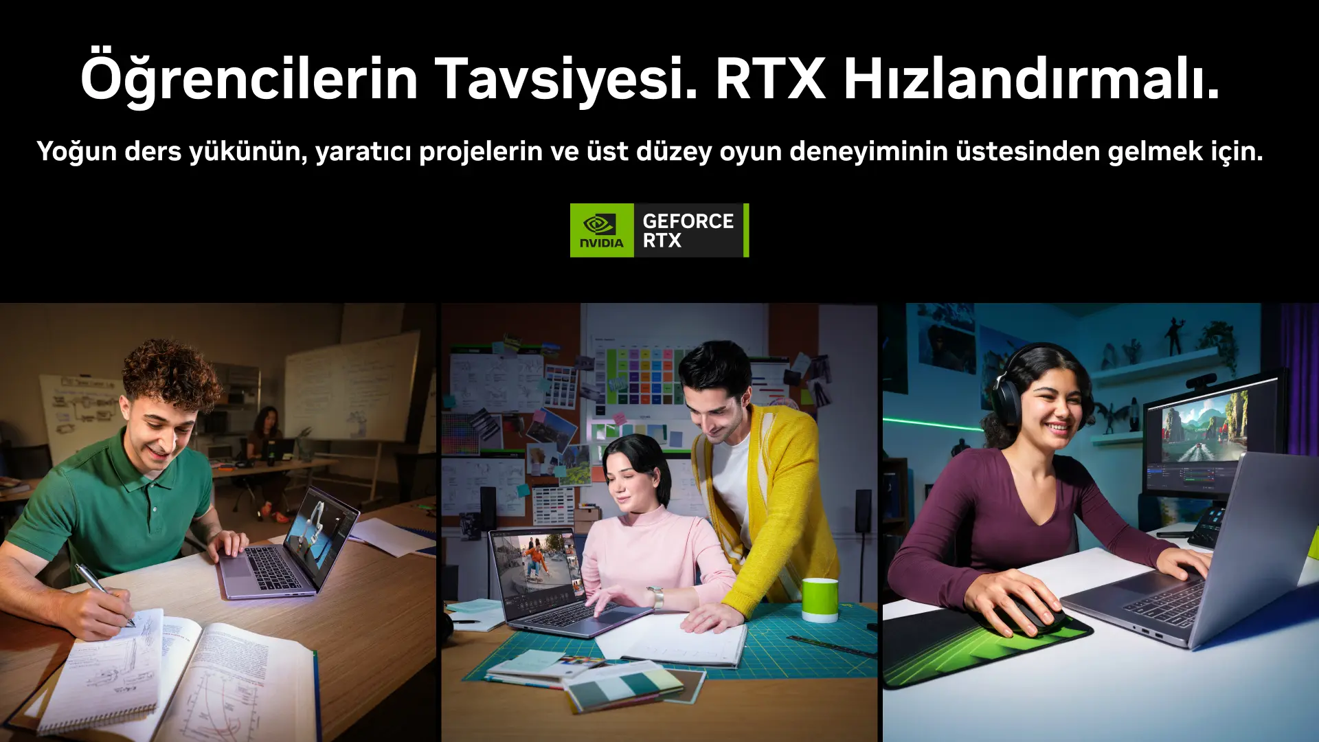 haber-gorseli-1788161703745