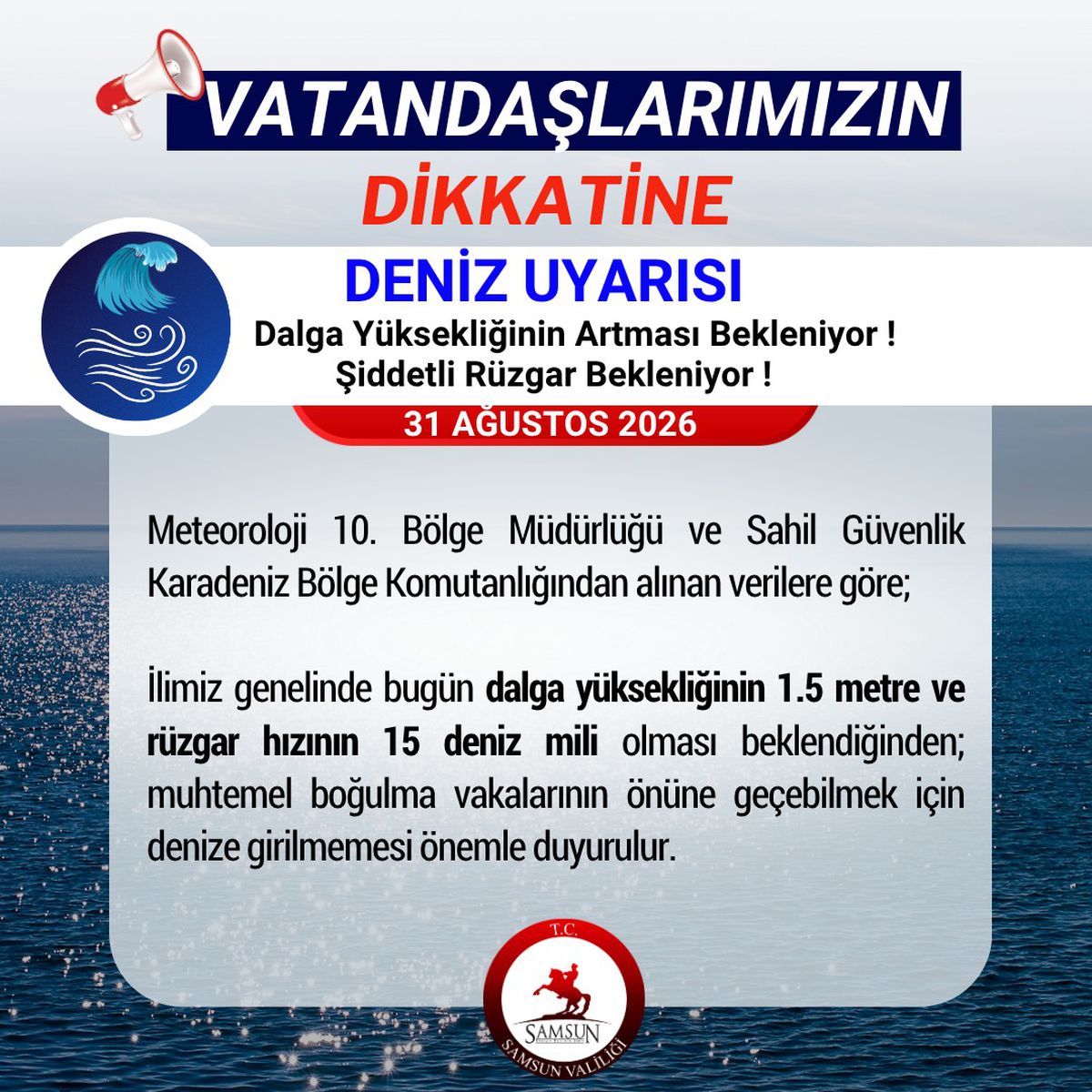 haber-gorseli-1788179622435